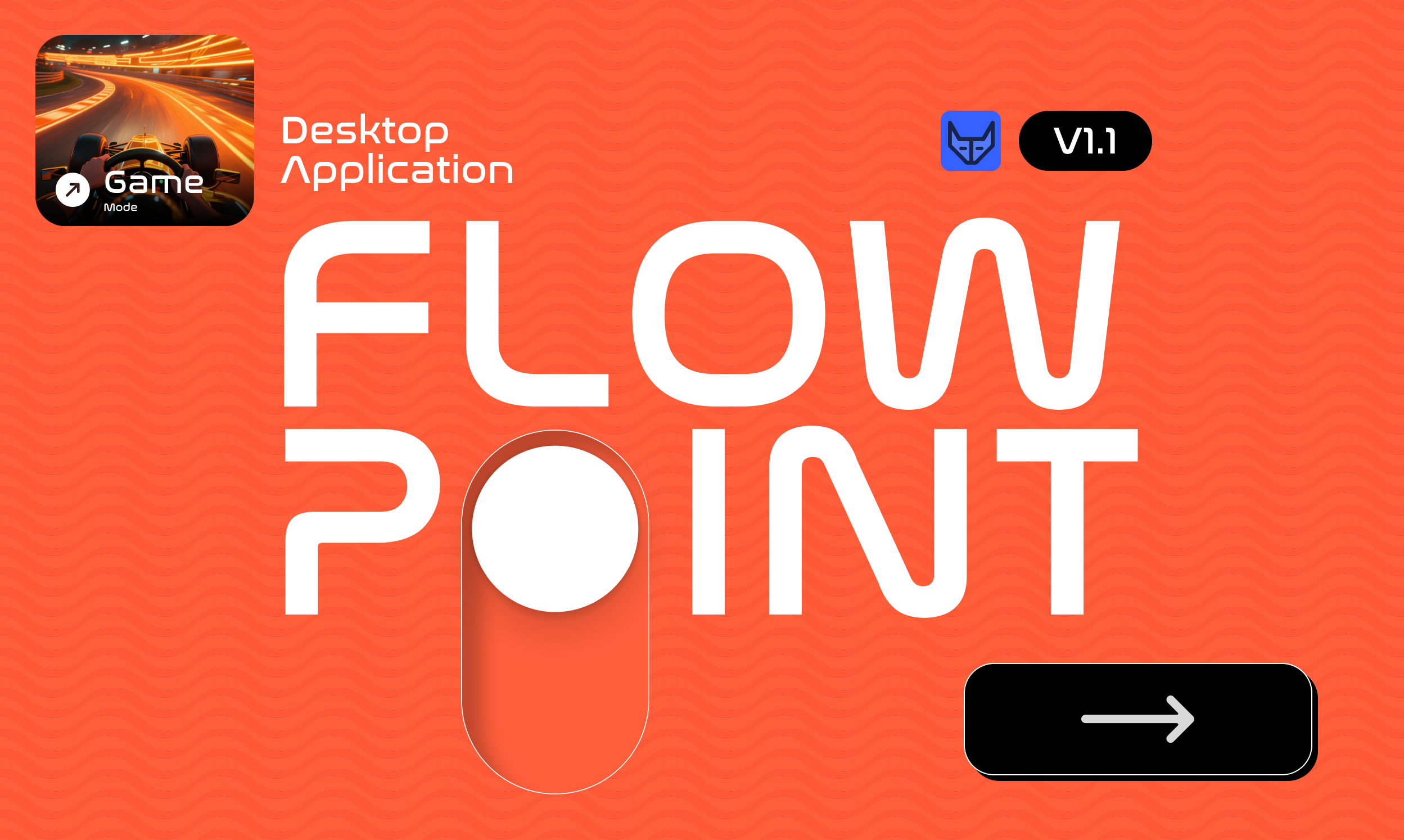 FlowPoint